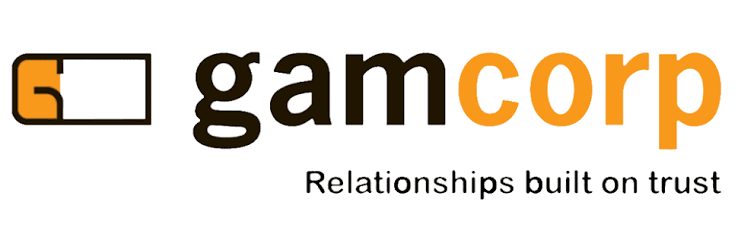 SolarPark Solar installer Canberra GAMcorp certified to AS/NZS standards